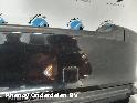 View Auto part BUMPER ACHTER BMW 3 SERIES 2002