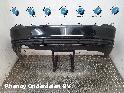 View Auto part BUMPER ACHTER BMW 3 SERIES 2002