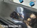 View Auto part BUMPER ACHTER BMW 3 SERIES 2002