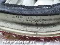View Auto part ACHTERLICHT L BMW 3 SERIES 2002