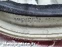 View Auto part R Taillight BMW 3 SERIES 2002