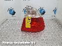 View Auto part R Taillight BMW 3 SERIES 2002