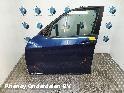 View Auto part PORTIER LV  BMW X1 2013