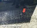 View Auto part PORTIER LV  BMW X1 2013