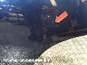 View Auto part PORTIER LA  BMW X1 2013