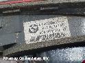 View Auto part ACHTERLICHT L BMW X1 2013