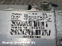 View Auto part AIRBAG SET BMW X1 2013