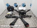 View Auto part AIRBAG SET BMW X1 2013