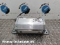 View Auto part AIRBAG SET BMW X1 2013