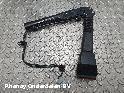 View Auto part AIRBAG SET BMW X1 2013