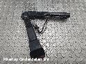 View Auto part AIRBAG SET BMW X1 2013