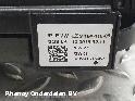 View Auto part AIRBAG SET BMW X1 2013