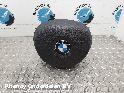 View Auto part AIRBAG SET BMW X1 2013
