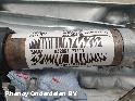 View Auto part AIRBAG LINKS BMW X1 2013