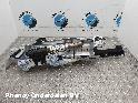 View Auto part AIRBAG LINKS BMW X1 2013
