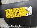View Auto part AIRBAG LINKS BMW X1 2013