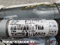 View Auto part AIRBAG RECHTS BMW X1 2013