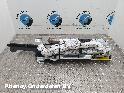 View Auto part AIRBAG RECHTS BMW X1 2013