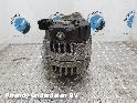 View Auto part DYNAMO BMW X1 2013