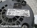 View Auto part DYNAMO BMW X1 2013