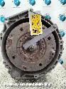 View Auto part TRANSMISSIE / VERSNELLINGSBAK BMW X1 2013