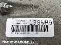 View Auto part TRANSMISSIE / VERSNELLINGSBAK BMW X1 2013
