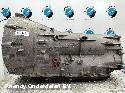 View Auto part TRANSMISSIE / VERSNELLINGSBAK BMW X1 2013