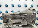 View Auto part TRANSMISSIE / VERSNELLINGSBAK BMW X1 2013
