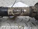 View Auto part AANDRIJFAS L BMW X1 2013