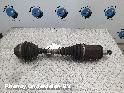 View Auto part AANDRIJFAS L BMW X1 2013