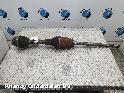 View Auto part AANDRIJFAS R BMW X1 2013