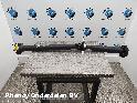 View Auto part TUSSENAS ACHTER BMW X1 2013