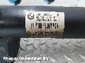 View Auto part VEERPOOT / SCHOKBREKER LV BMW X1 2013