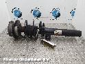 View Auto part VEERPOOT / SCHOKBREKER LV BMW X1 2013
