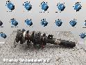 View Auto part VEERPOOT / SCHOKBREKER RV BMW X1 2013