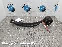 View Auto part DRAAGARM BOVEN RV BMW X1 2013