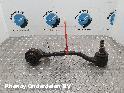 View Auto part DRAAGARM ONDER RV BMW X1 2013