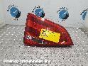 View Auto part ACHTERLICHT L AUDI A4 2010