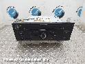 View Auto part RADIO AUDI A4 2010