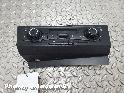 View Auto part KACHEL BEDIENINGSPANEEL AUDI A4 2010