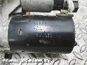 View Auto part STARTMOTOR AUDI A4 2010