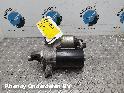 View Auto part STARTMOTOR AUDI A4 2010