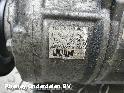 View Auto part AIRCO COMPRESSOR / AIRCOPOMP AUDI A4 2010