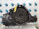 View Auto part TRANSMISSIE / VERSNELLINGSBAK AUDI A4 2010