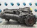 View Auto part TRANSMISSIE / VERSNELLINGSBAK AUDI A4 2010