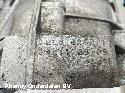 View Auto part TRANSMISSIE / VERSNELLINGSBAK AUDI A4 2010