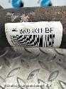 View Auto part VEERPOOT / SCHOKBREKER LV AUDI A4 2010