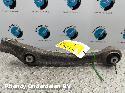 View Auto part LF Lower Control Arm AUDI A4 2010