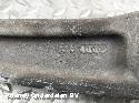 View Auto part LF Lower Control Arm AUDI A4 2010