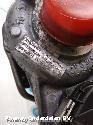 View Auto part TURBO PEUGEOT 308 2020